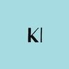 kathi_i